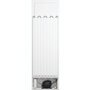 Whirlpool Réfrigérateur combiné encastrable WHC18T323P Supreme Silence