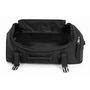 Voir la diapositive 4 : Eastpak Sac à dos de voyage week-end 30l porte-ordinateur Carry Pack sans roulettes