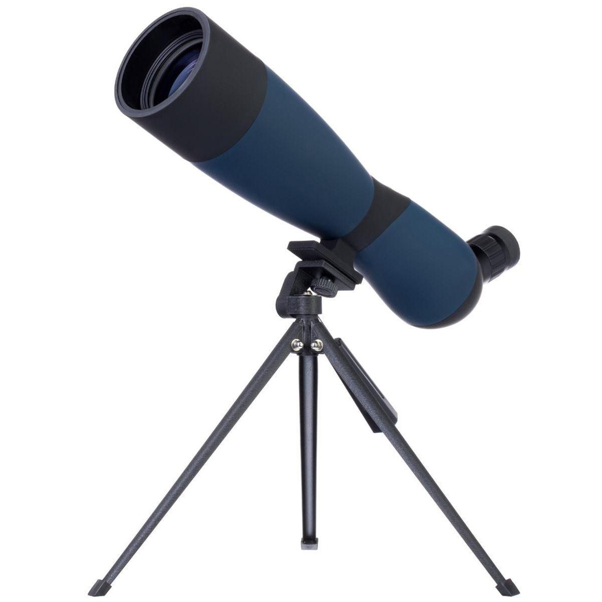 LEVENHUK Longue-vue  discovery range 70