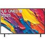 LG TV LED 50QNED84A 2025 (126cm)