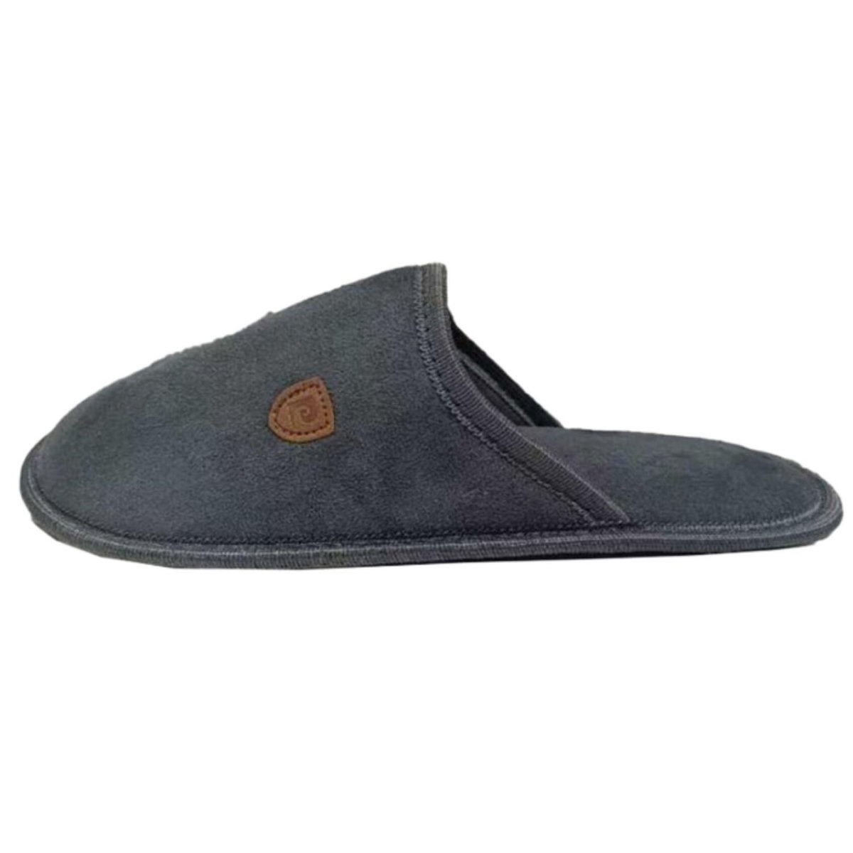 PIERRE CARDIN Chaussons  Homme Pierre Cardin Slippers