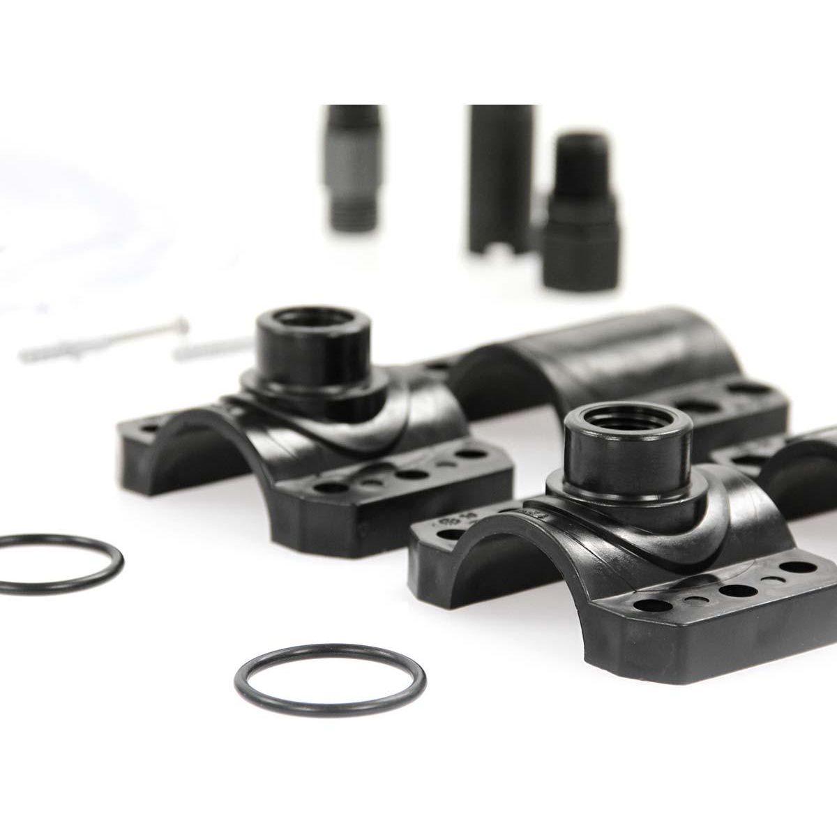 AQUAZENDO Analyseur régulateur de chlore Magic Redox - AquaZendo