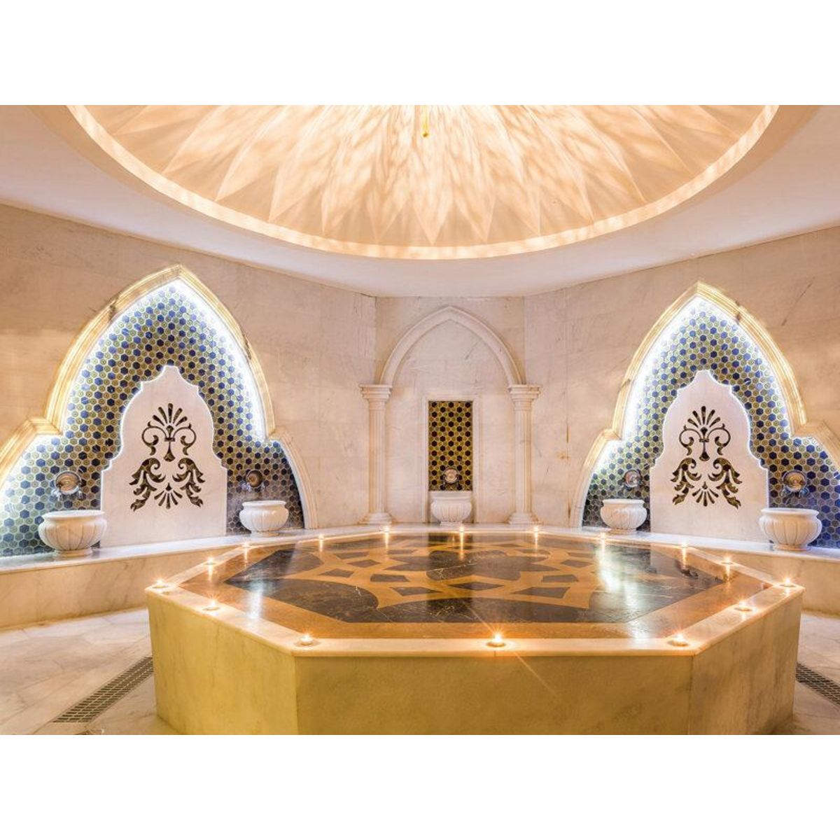 Smartbox Bien-être et soins relaxants - Coffret Cadeau Bien-être