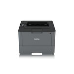 Brother Brother HL-L5100DN imprimante laser 1200 x 1200 DPI A4
