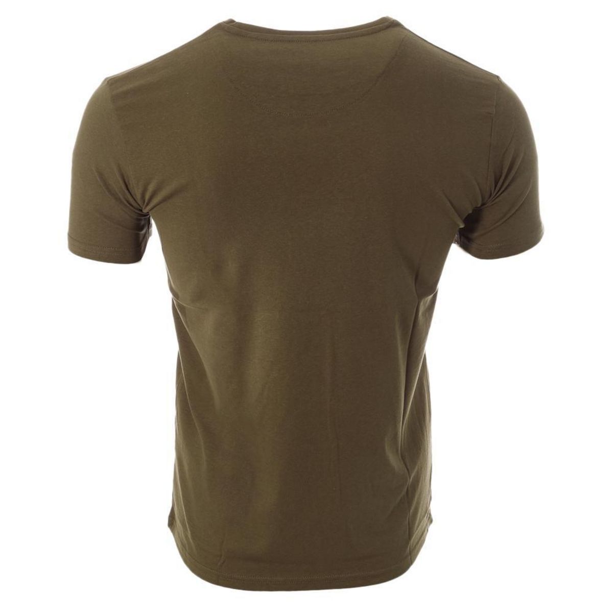 Best Mountain T shirt /Blanc Homme Best Mountain 2002