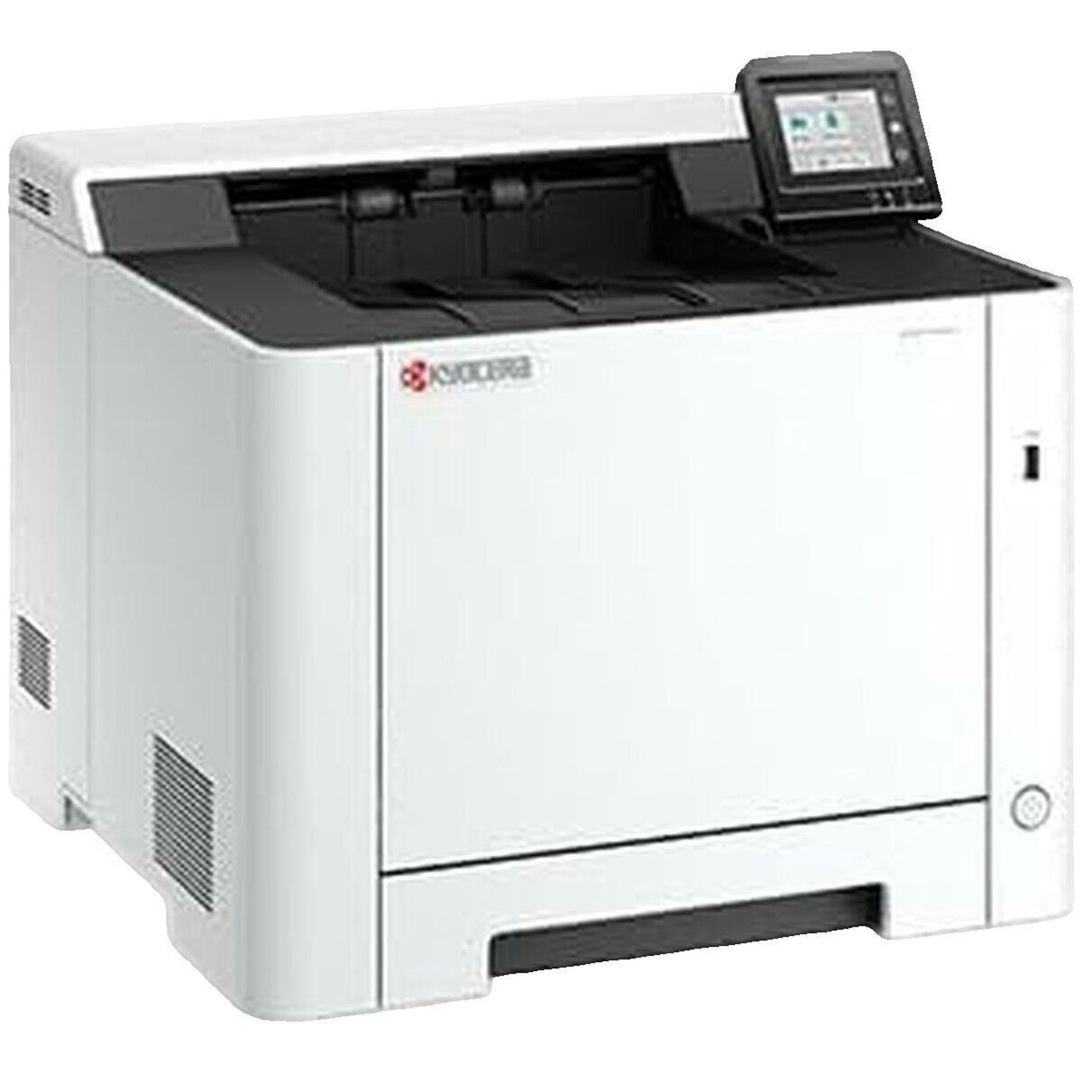 Kyocera Imprimante Laser Kyocera ECOSYS PA2101cx Noir et Blanc