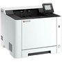 Voir la diapositive 2 : Kyocera Imprimante Laser Kyocera ECOSYS PA2101cx Noir et Blanc