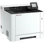 Voir la diapositive 2 : Kyocera Imprimante Laser Kyocera ECOSYS PA2101cx Noir et Blanc