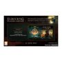Voir la diapositive 2 : Namco Elden Ring Shadow Of The Erdtree XBOX SERIE X
