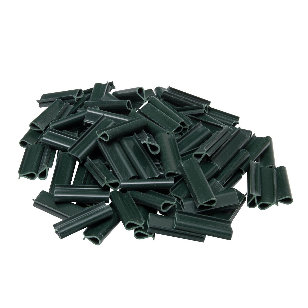 Windhager Lamelles d'occultation verticales verte Livingstone