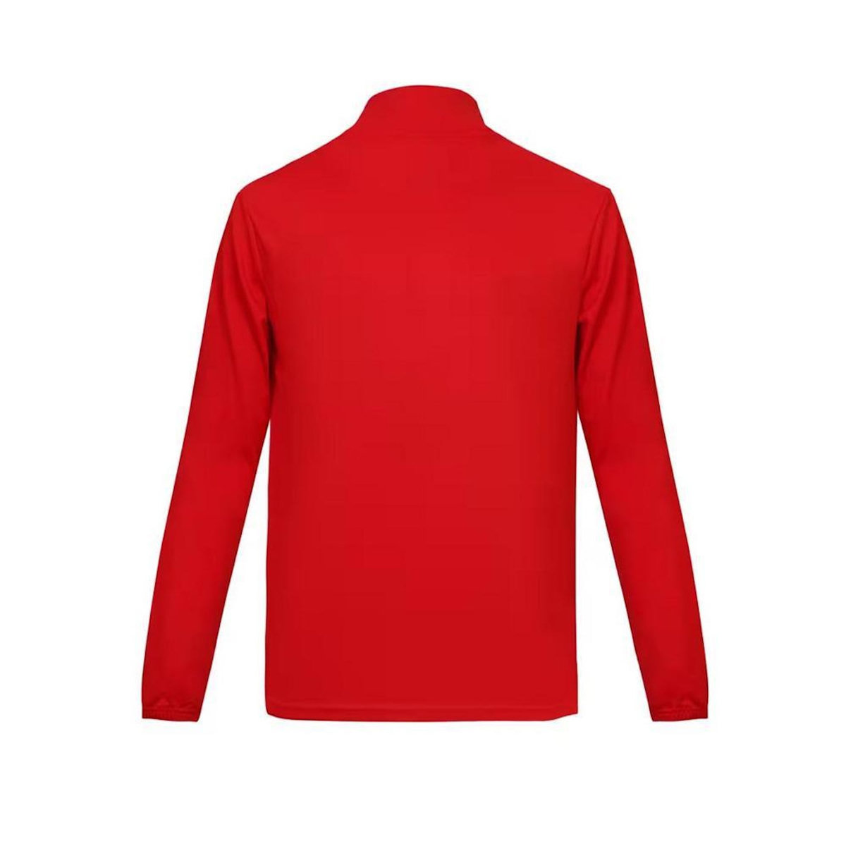 UMBRO Veste Zippée Rouge Garçon Umbro Cor