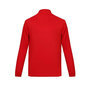 Voir la diapositive 2 : UMBRO Veste Zippée Rouge Garçon Umbro Cor