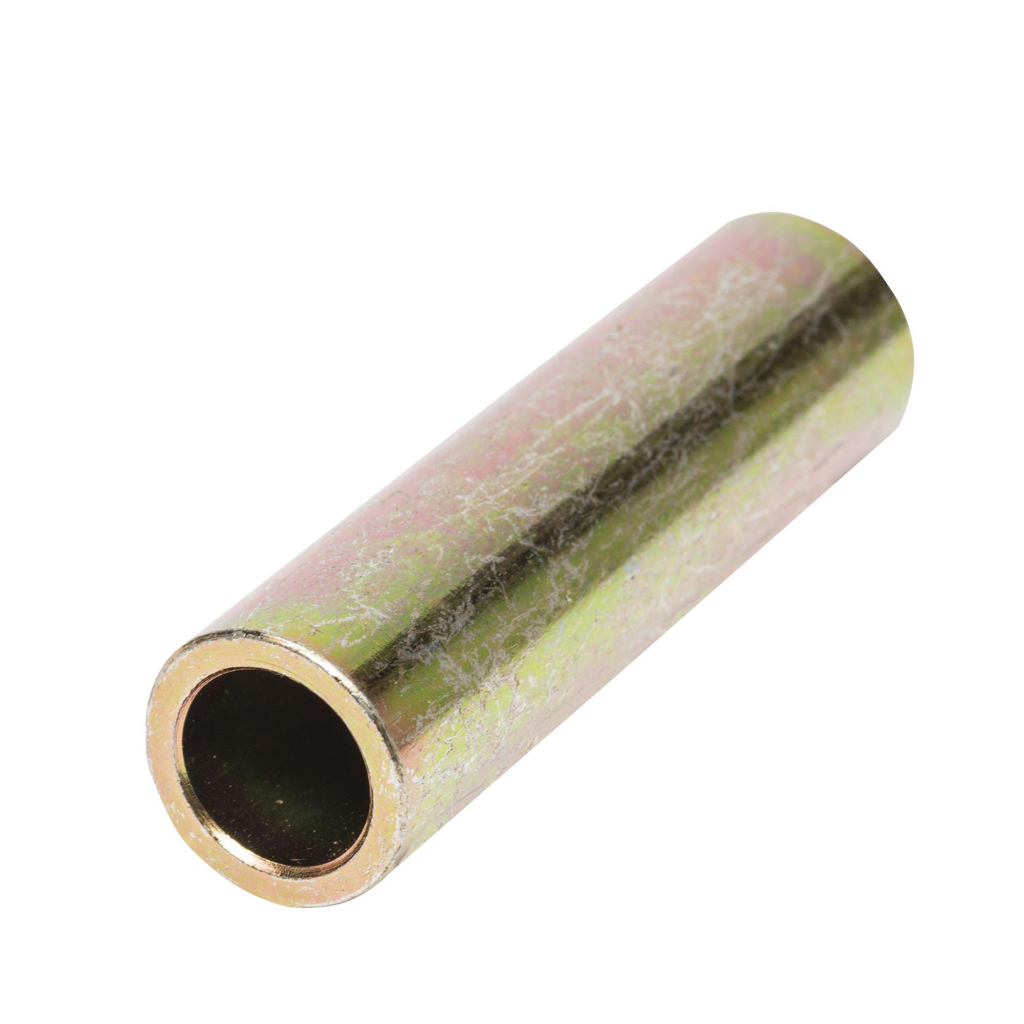 WERKAPRO Entretoise Ø20/14mm WERKA PRO 74mm