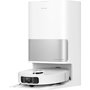 Voir la diapositive 1 : DREAME Robot Aspirateur Laveur L10S Ultra Gen2