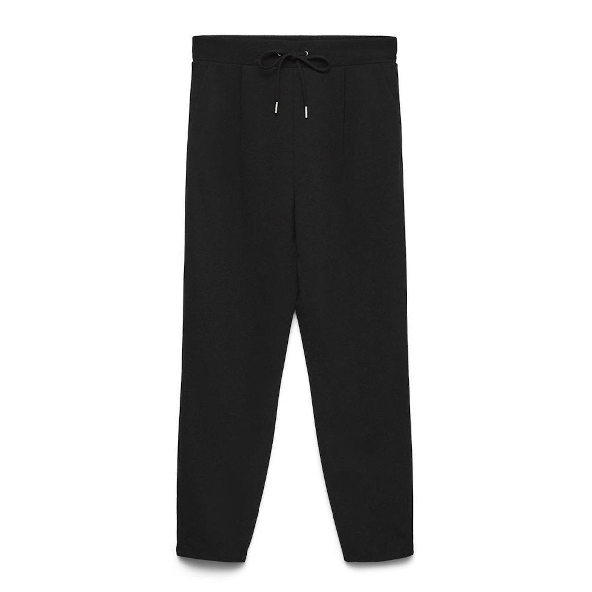 Vero Moda Jogging  Femme Vero Moda Liva