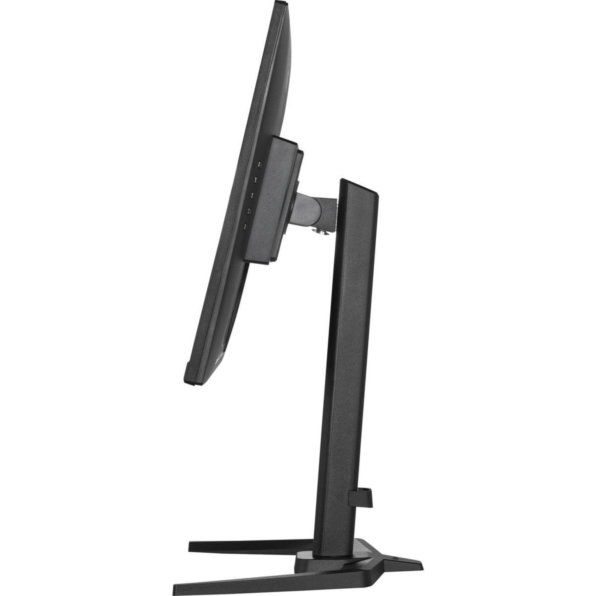 Voir la diapositive 5 : Iiyama Ecran PC Gamer G-MASTER GB2790QSU-B5 27'' Plat IPS
