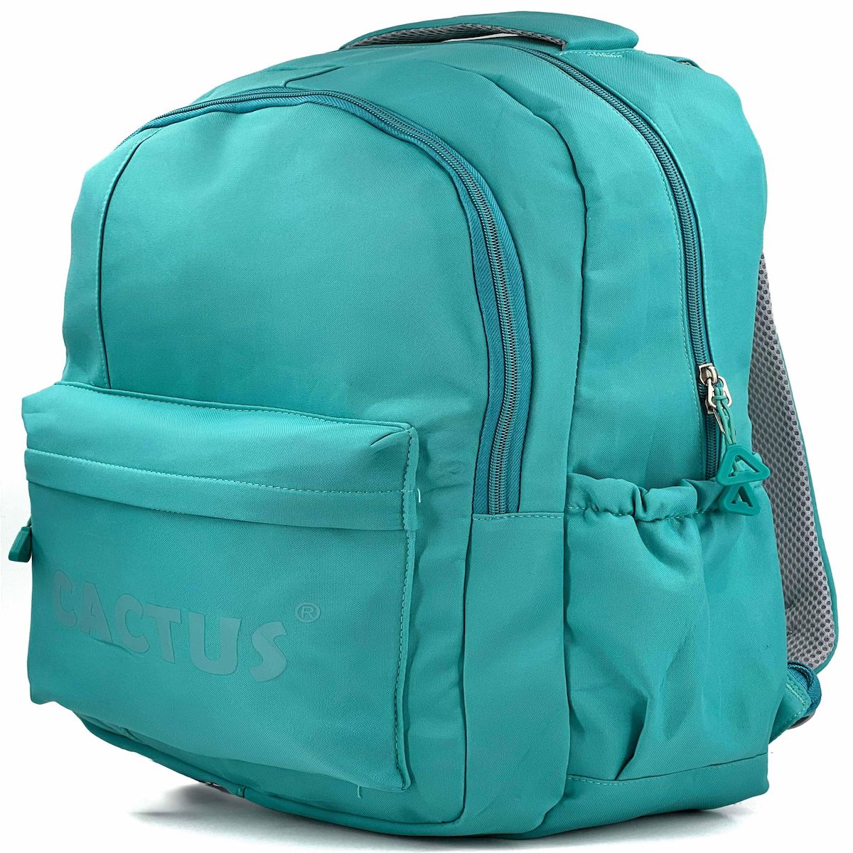 Cactus Sac à dos porte-ordinateur 16