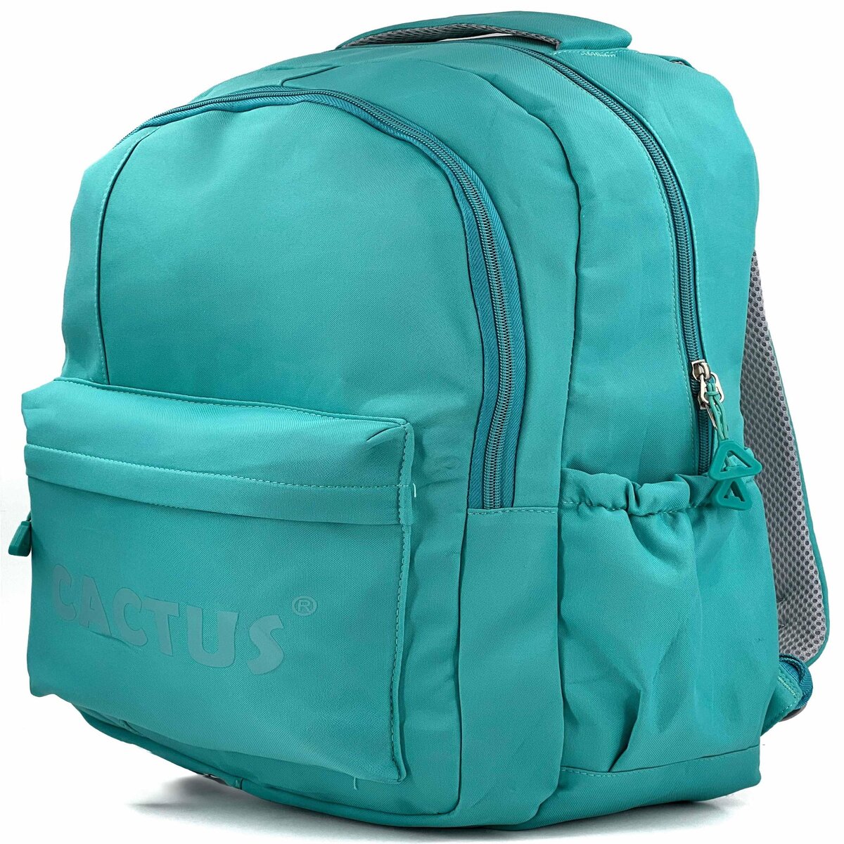 Cactus Sac à dos porte-ordinateur 16