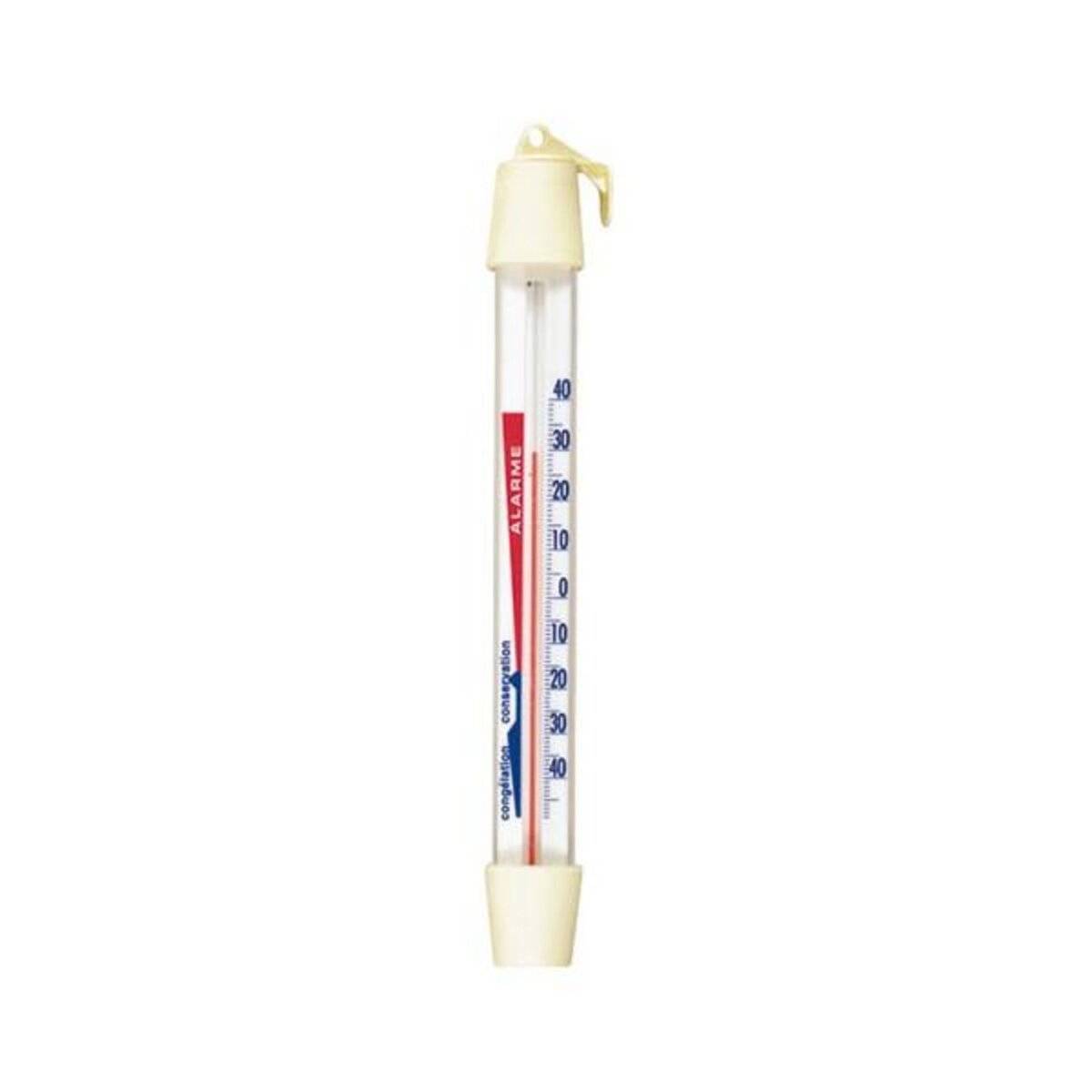 Stil Thermomètre pour congélateur -40° à +40°c - bl.992