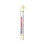 Stil Thermomètre pour congélateur -40° à +40°c - bl.992
