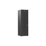 Beko Réfrigérateur combiné B7RCNE407HXBR1