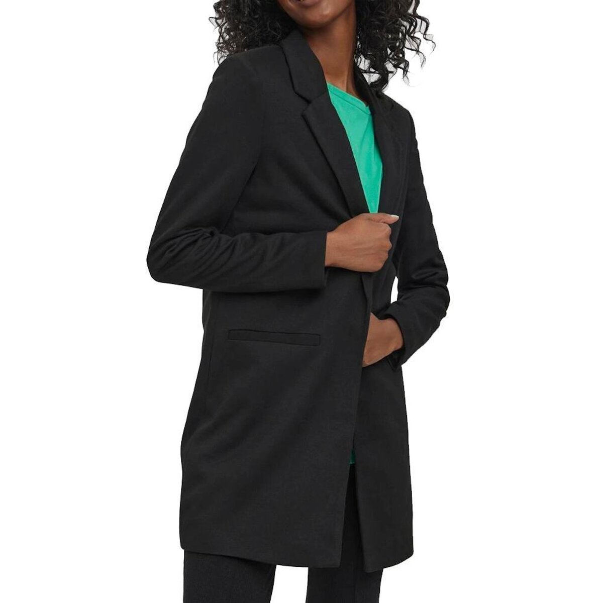 Vero Moda Blazer  Femme Vero Moda Verina