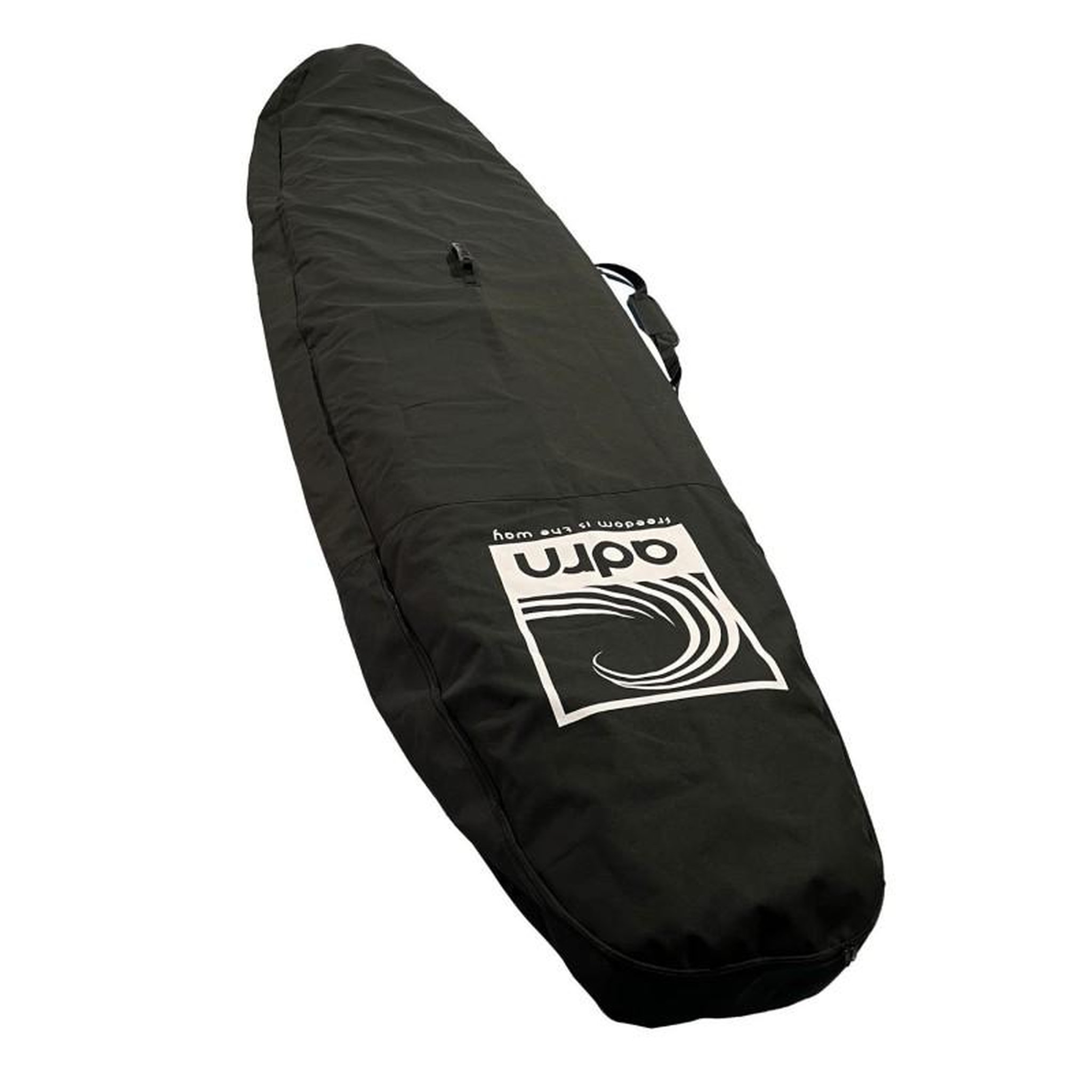 Voir la diapositive 1 : ADRENALIN Housse universelle de transport pour Stand Up Paddle - 355 cm