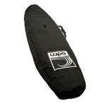 ADRENALIN Housse universelle de transport pour Stand Up Paddle - 355 cm