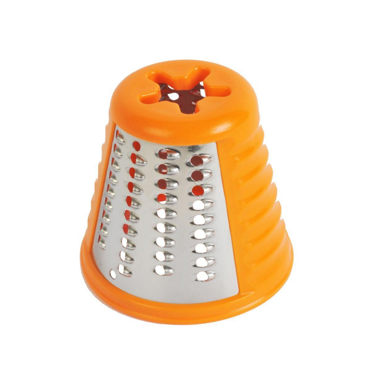 MOULINEX Râpe Cône râper fin XF921001