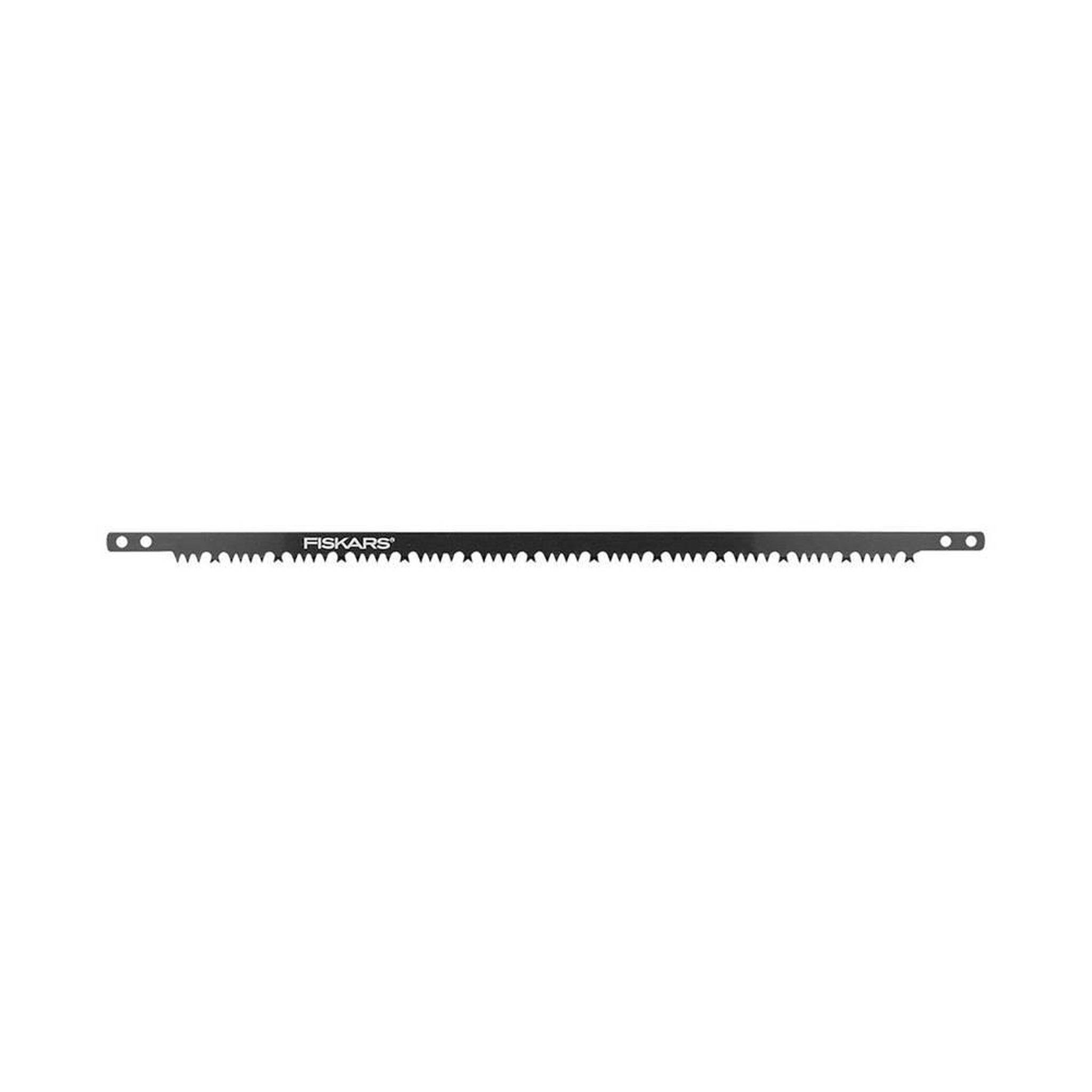 Fiskars Lame de rechange pour scie 124800