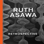 RUTH ASAWA. RETROSPECTIVE, Bishop Janet