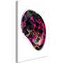 Voir la diapositive 1 : Paris Prix Tableau Imprimé  Drop of Magic