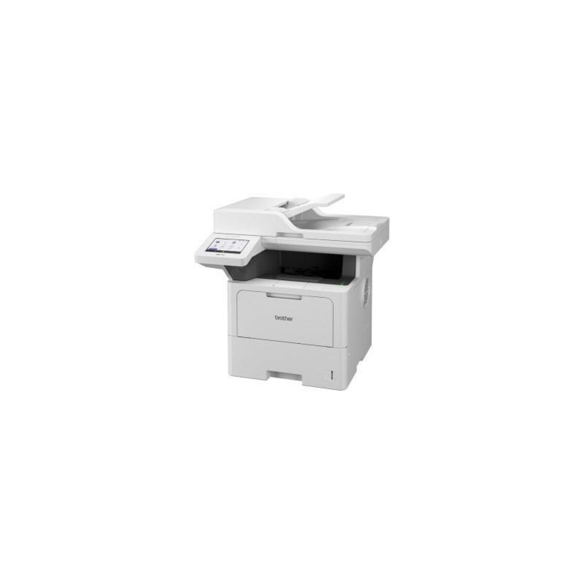 Brother Brother MFC-L6710DW MFCL6710DW Multifunktionsdrucker (MFCL6710DWRE1)