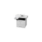 Brother Brother MFC-L6710DW MFCL6710DW Multifunktionsdrucker (MFCL6710DWRE1)