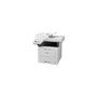 Voir la diapositive 1 : Brother Brother MFC-L6710DW MFCL6710DW Multifunktionsdrucker (MFCL6710DWRE1)