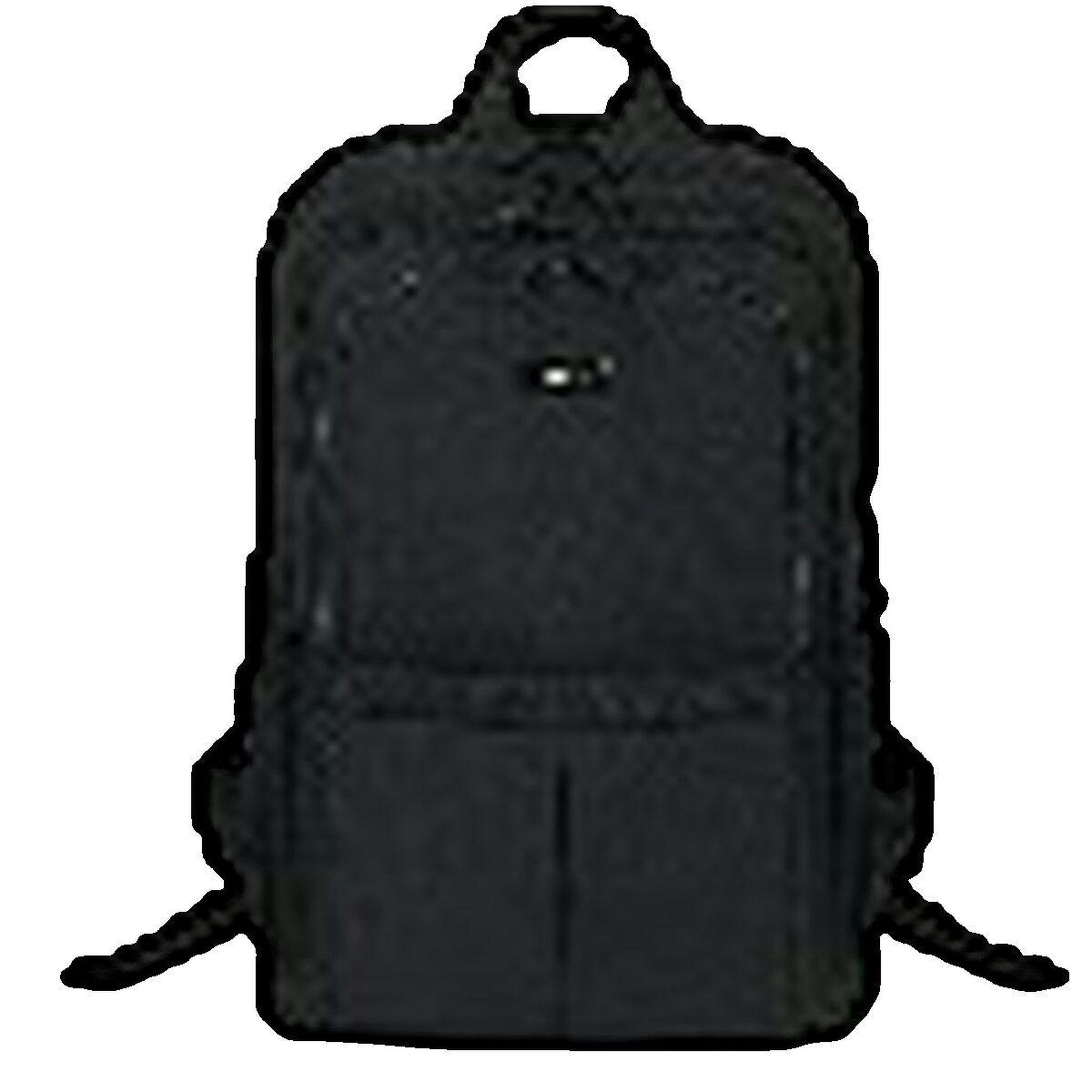 Dicota Sac à dos Dicota SAC À DOS ÉCOLOGIQUE pour ordinateurs portables 13-15,6 pouces