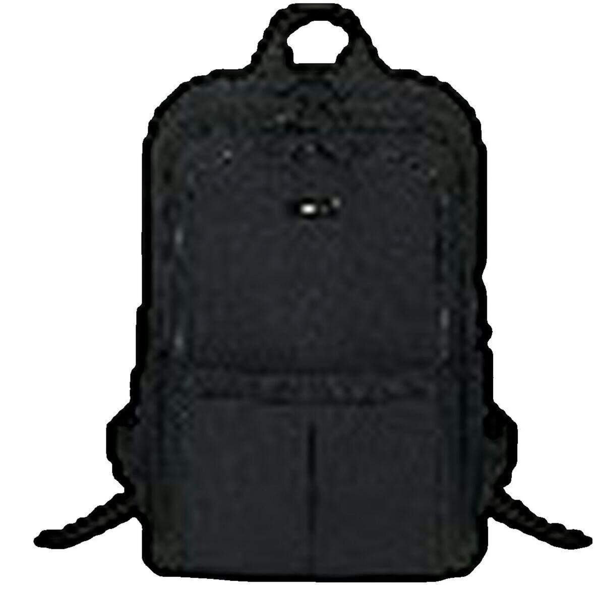 Dicota Sac à dos Dicota SAC À DOS ÉCOLOGIQUE pour ordinateurs portables 13-15,6 pouces