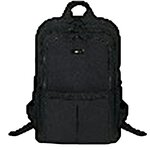 Dicota Sac à dos Dicota SAC À DOS ÉCOLOGIQUE pour ordinateurs portables 13-15,6 pouces