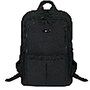 Voir la diapositive 1 : Dicota Sac à dos Dicota SAC À DOS ÉCOLOGIQUE pour ordinateurs portables 13-15,6 pouces