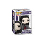 Voir la diapositive 3 : Funko Figurine Funko Pop TV Wednesday Morticia Addams