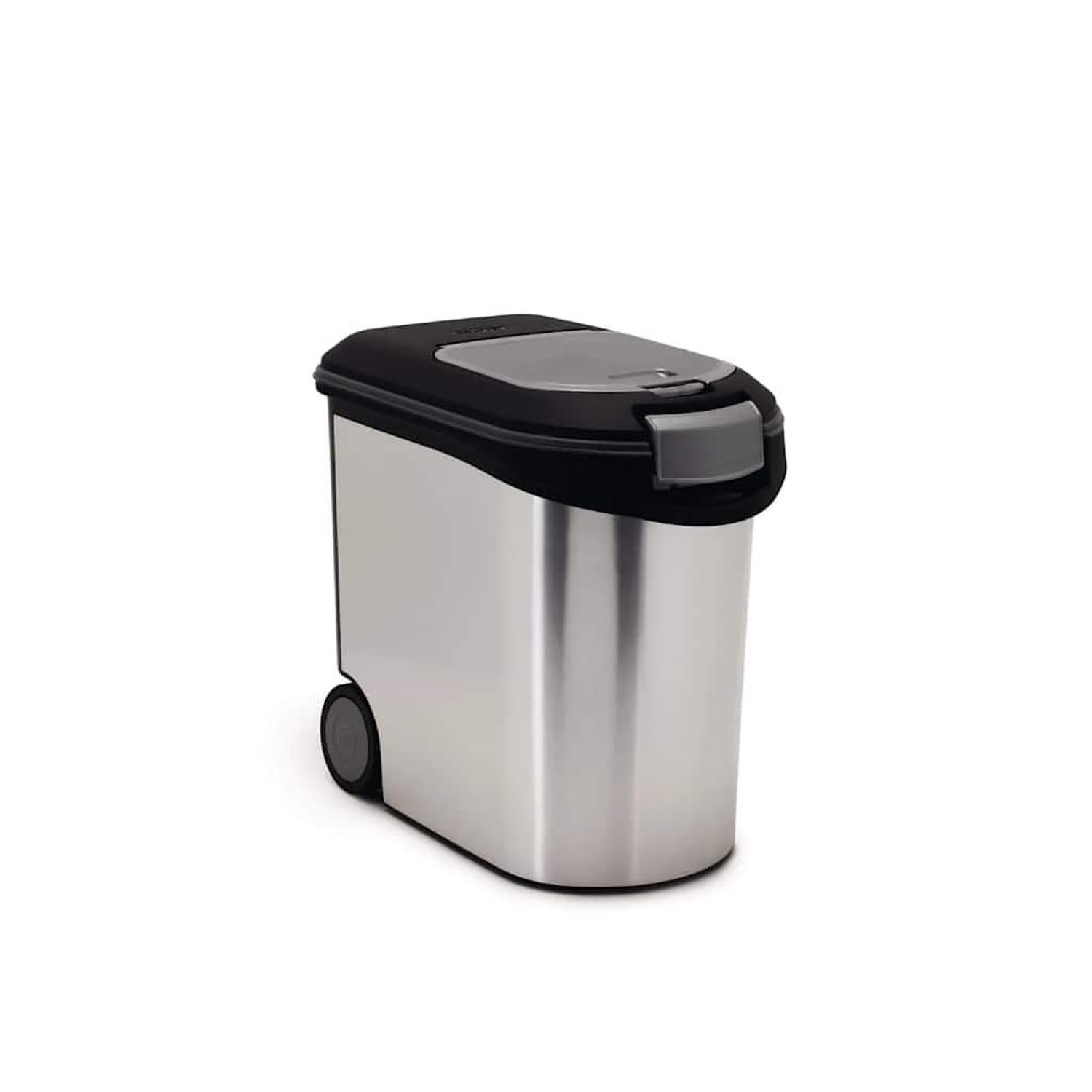 Curver Recipient daliments pour animaux 12 kg 35 L