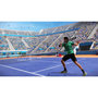 Voir la diapositive 4 : BIGBEN TENNIS WORLD TOUR PS4