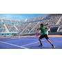Voir la diapositive 4 : BIGBEN TENNIS WORLD TOUR PS4