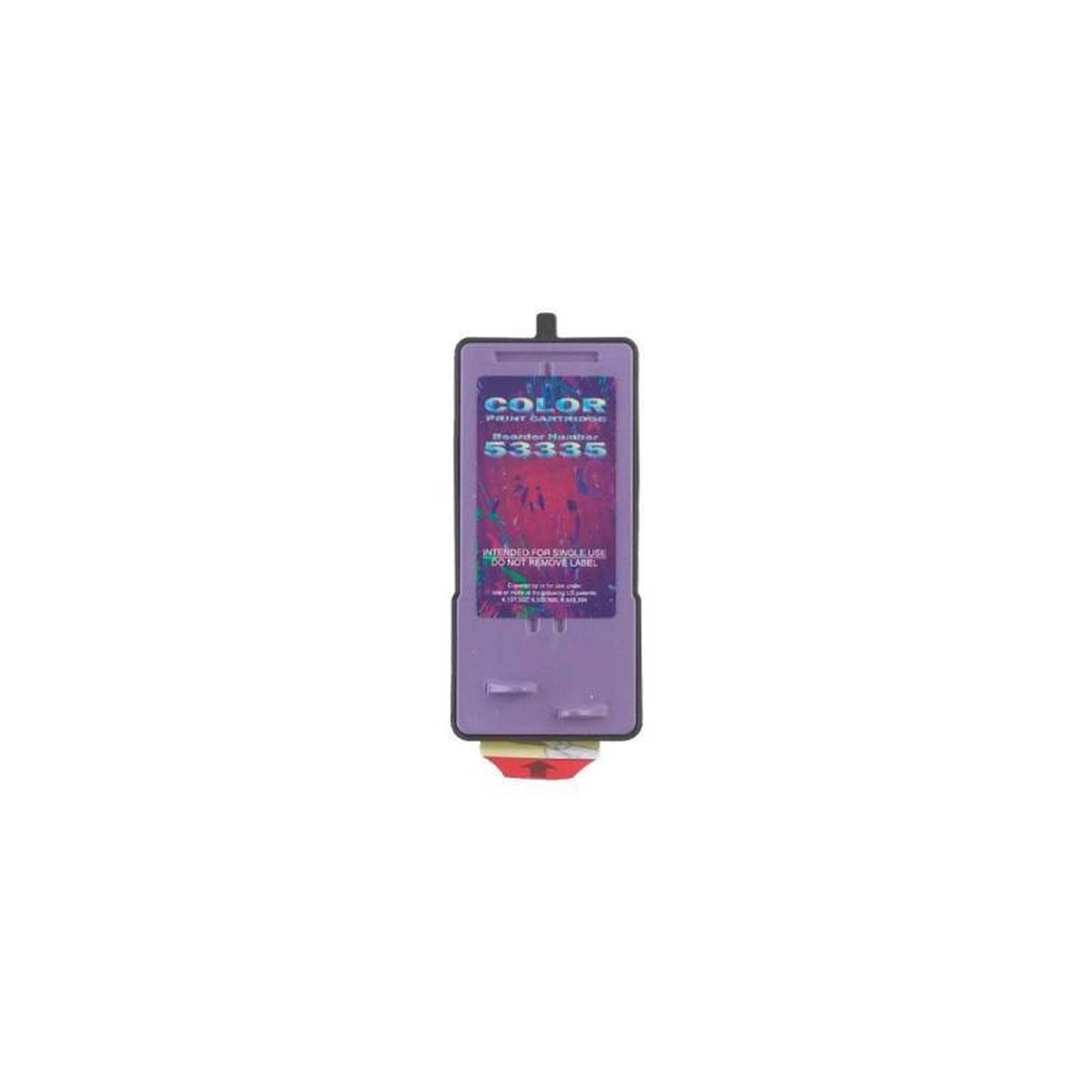 primera Primera Ink Cartridge Color HC (053335)