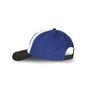 Voir la diapositive 4 : FREEGUN Casquettes adulte baseball fermeture snapback Naruto Classic