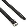 Voir la diapositive 2 : Vero Moda Ceinture  Femme Calvin Klein Jeans Slim Square Buckle