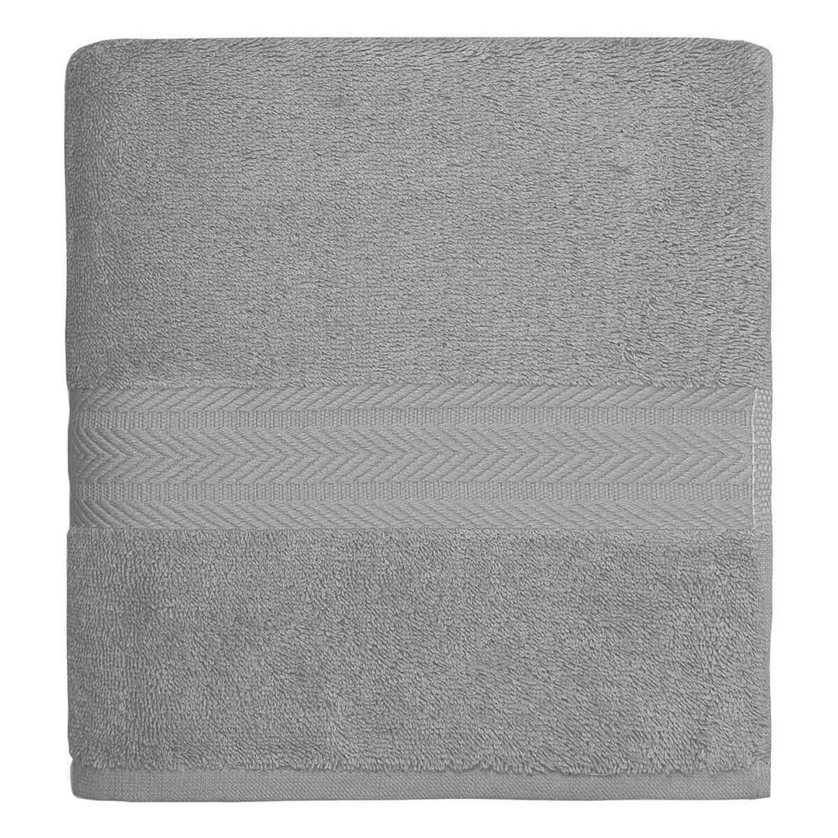 Sensei Maison Drap de bain 550 g/m² LUXURY - 70x140 cm