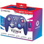 Voir la diapositive 3 : ONIVERSE Manette Foenix Violette