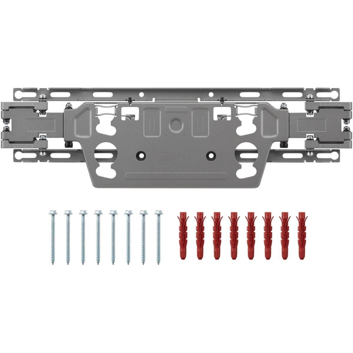 LG Support mural TV Accroche murale TV série G WB22EGB