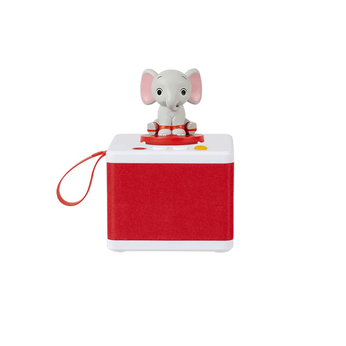 FABA kit de demarrage coloris blanc